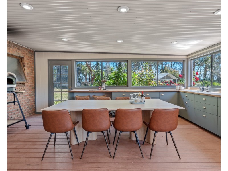 103 Benbows Road, Portland VIC 3305