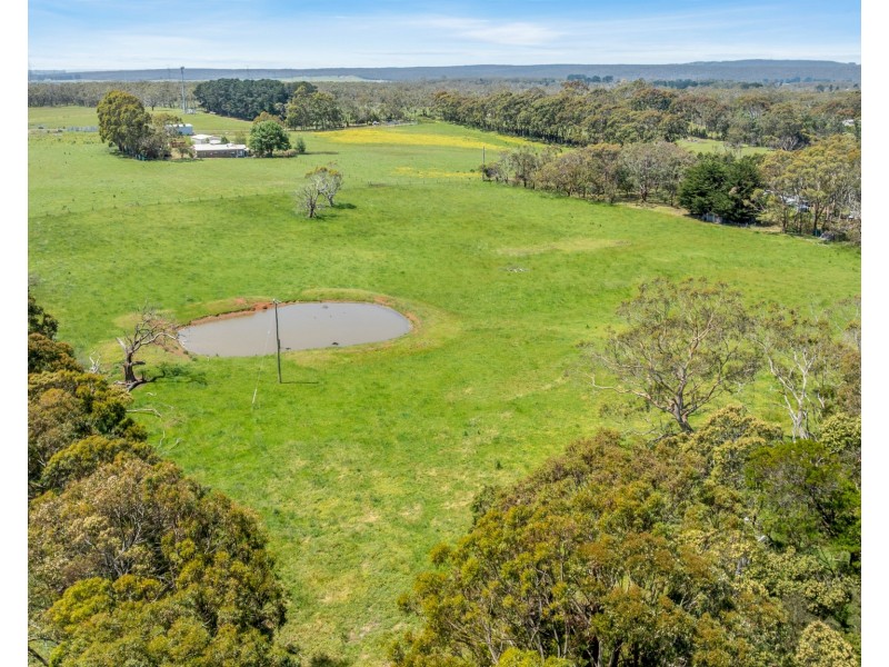 103 Benbows Road, Portland VIC 3305