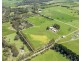 103 Benbows Road, Portland VIC 3305