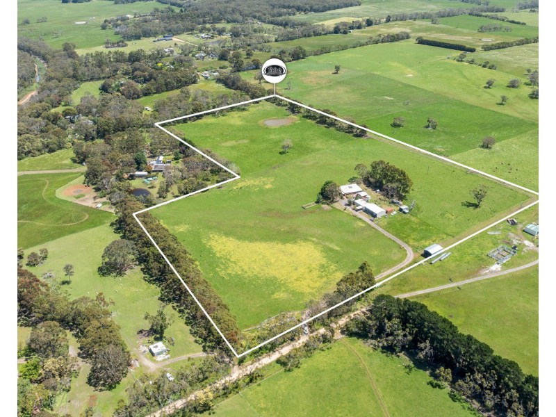 103 Benbows Road, Portland VIC 3305