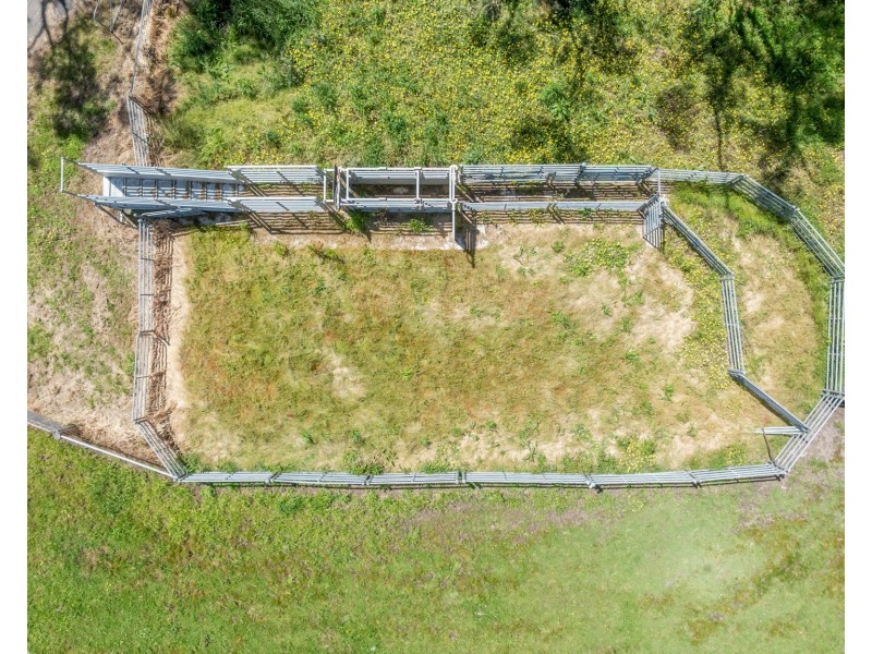 103 Benbows Road, Portland VIC 3305