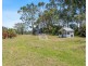103 Benbows Road, Portland VIC 3305