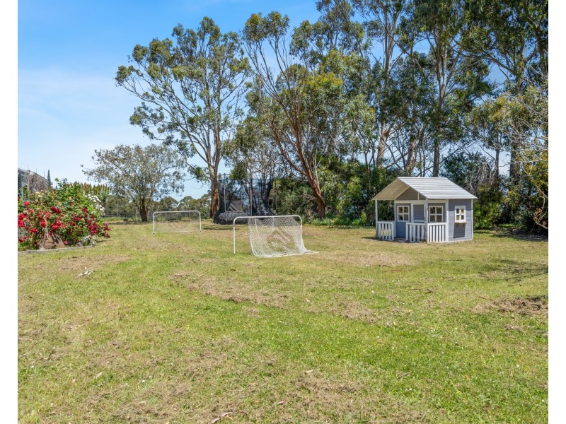 103 Benbows Road, Portland VIC 3305