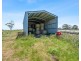 103 Benbows Road, Portland VIC 3305