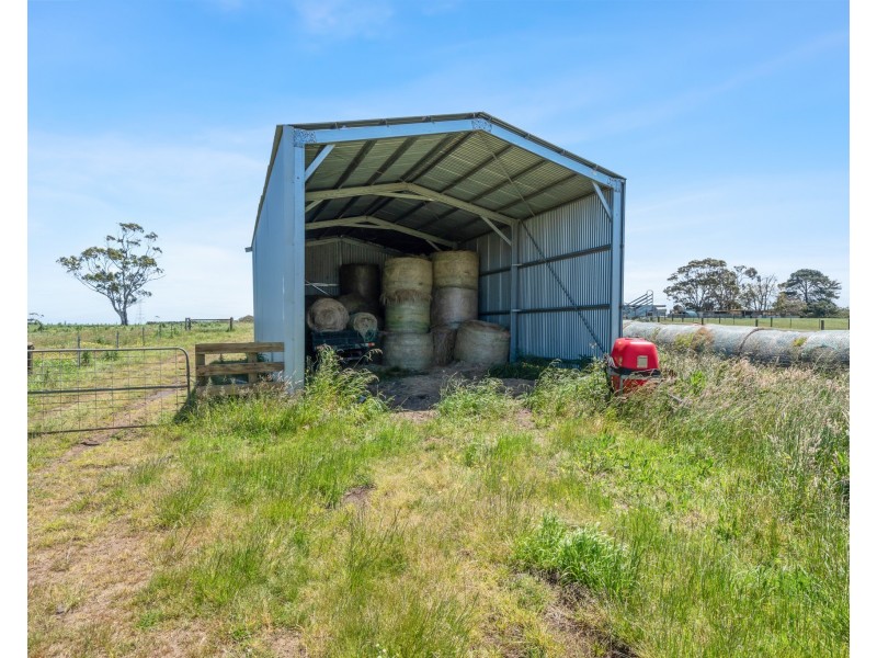 103 Benbows Road, Portland VIC 3305