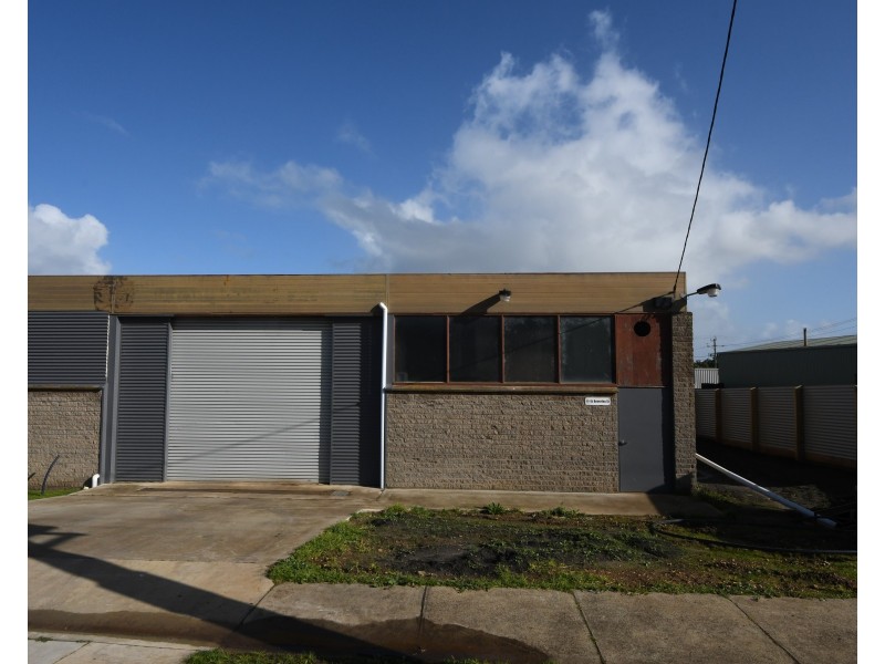 13 Beverley Street, Portland VIC 3305