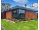 2 Coolibah Court, Portland VIC 3305
