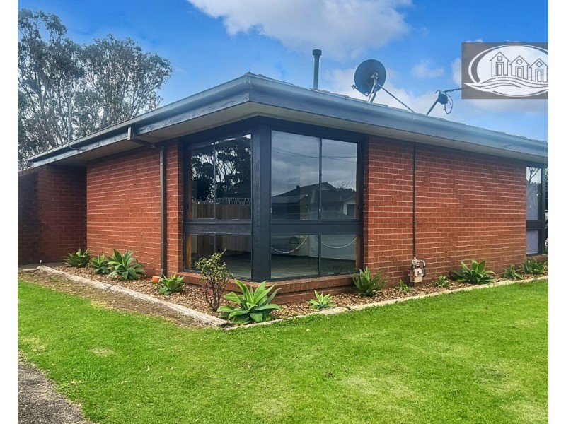 2 Coolibah Court, Portland VIC 3305