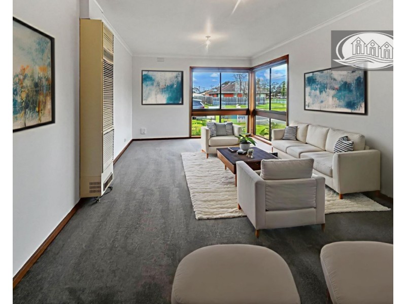 2 Coolibah Court, Portland VIC 3305