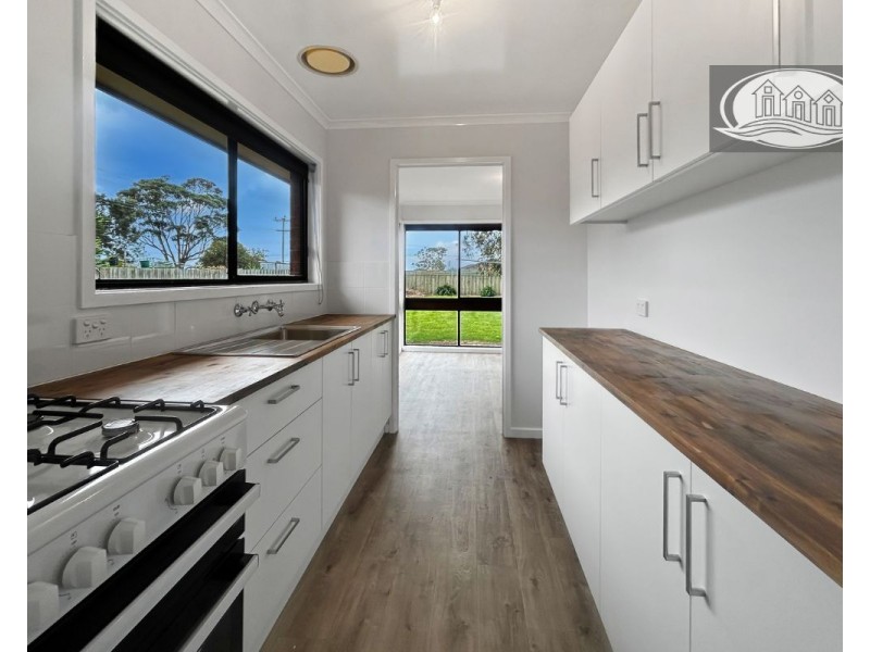 2 Coolibah Court, Portland VIC 3305