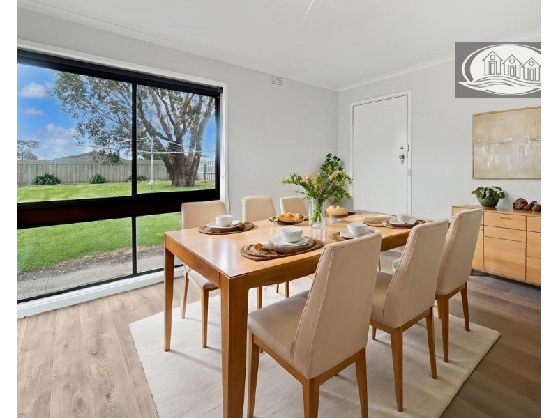 2 Coolibah Court, Portland VIC 3305