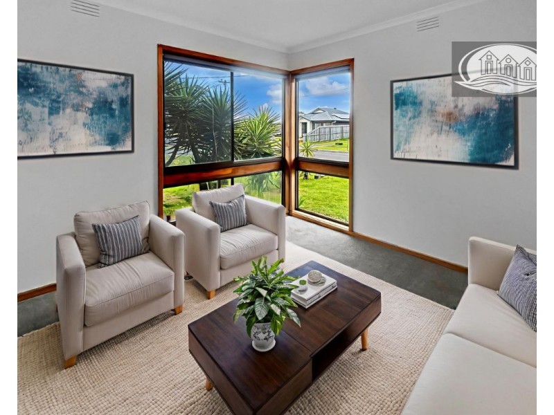 2 Coolibah Court, Portland VIC 3305