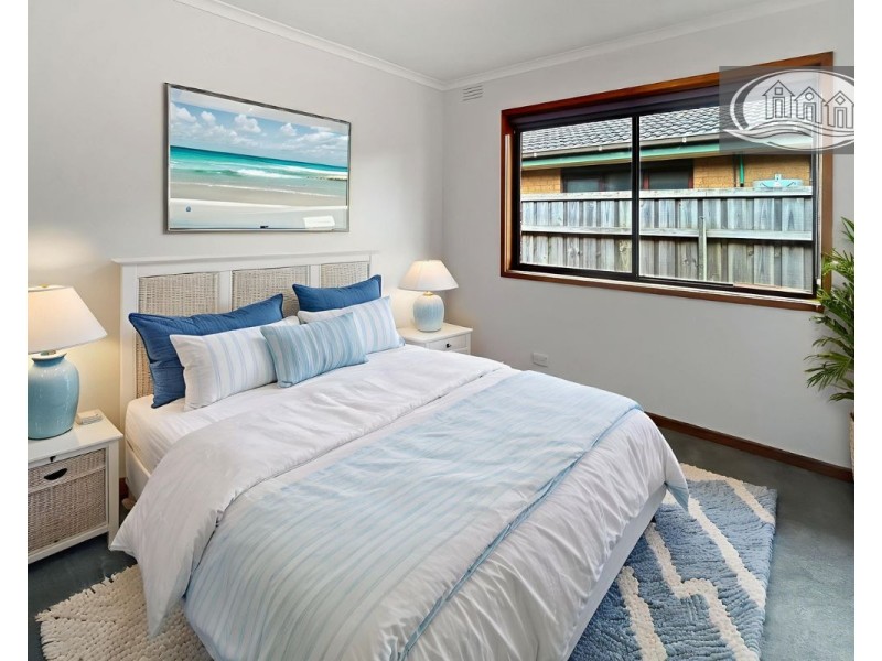 2 Coolibah Court, Portland VIC 3305