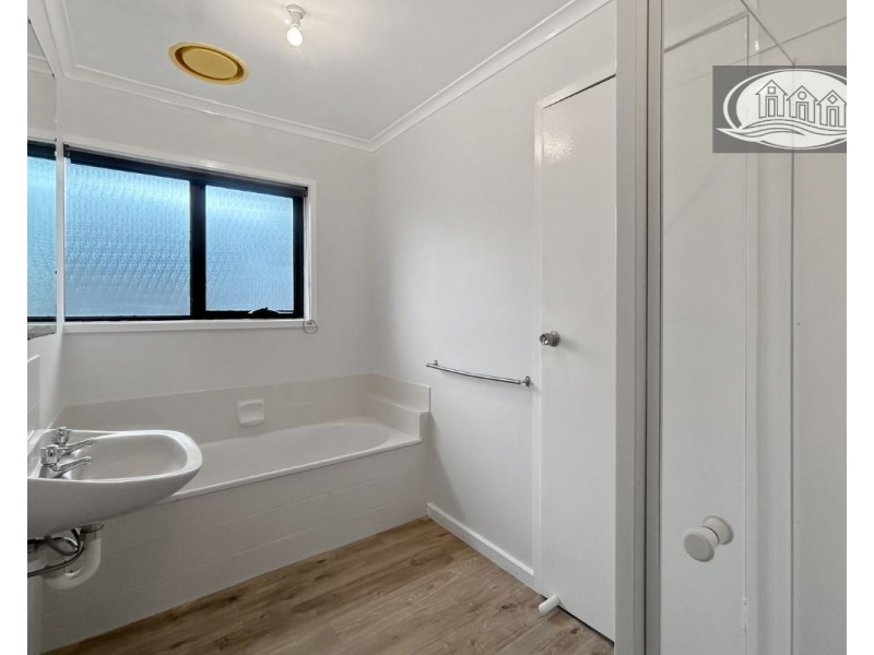 2 Coolibah Court, Portland VIC 3305