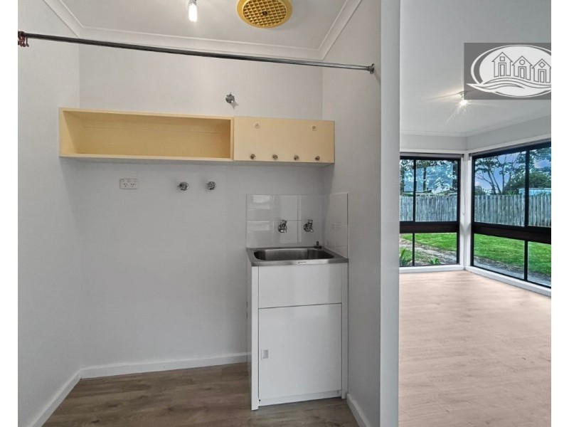 2 Coolibah Court, Portland VIC 3305