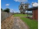 2 Coolibah Court, Portland VIC 3305