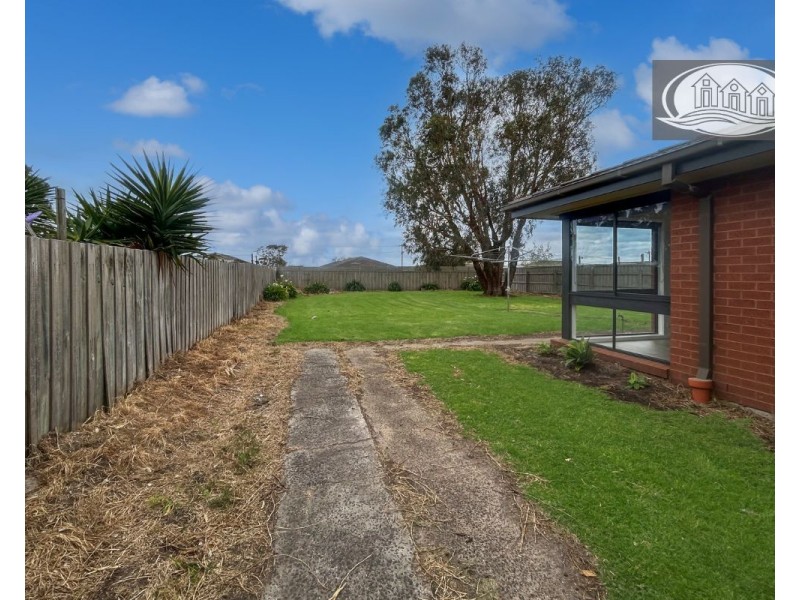 2 Coolibah Court, Portland VIC 3305