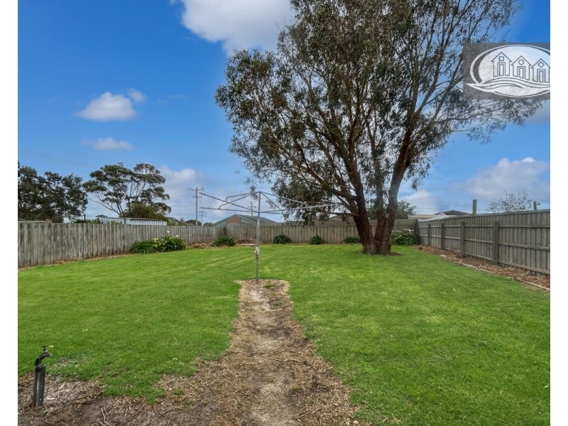 2 Coolibah Court, Portland VIC 3305