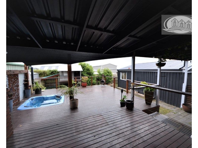 334 Edgar Street, Portland VIC 3305