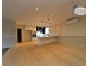 334 Edgar Street, Portland VIC 3305
