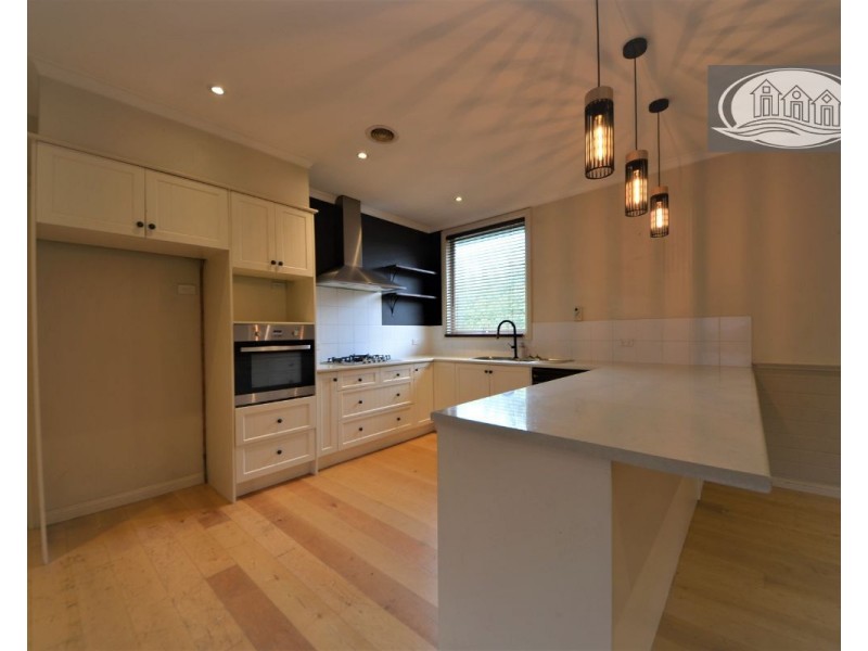 334 Edgar Street, Portland VIC 3305
