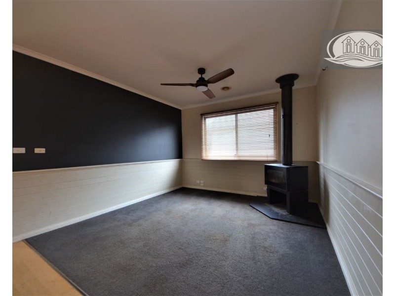 334 Edgar Street, Portland VIC 3305