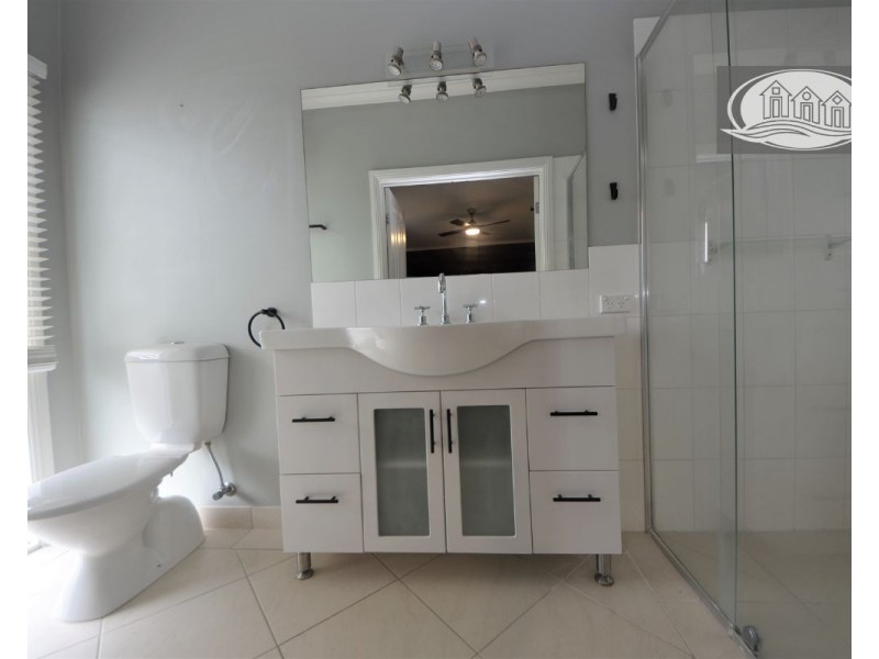 334 Edgar Street, Portland VIC 3305