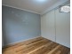 334 Edgar Street, Portland VIC 3305