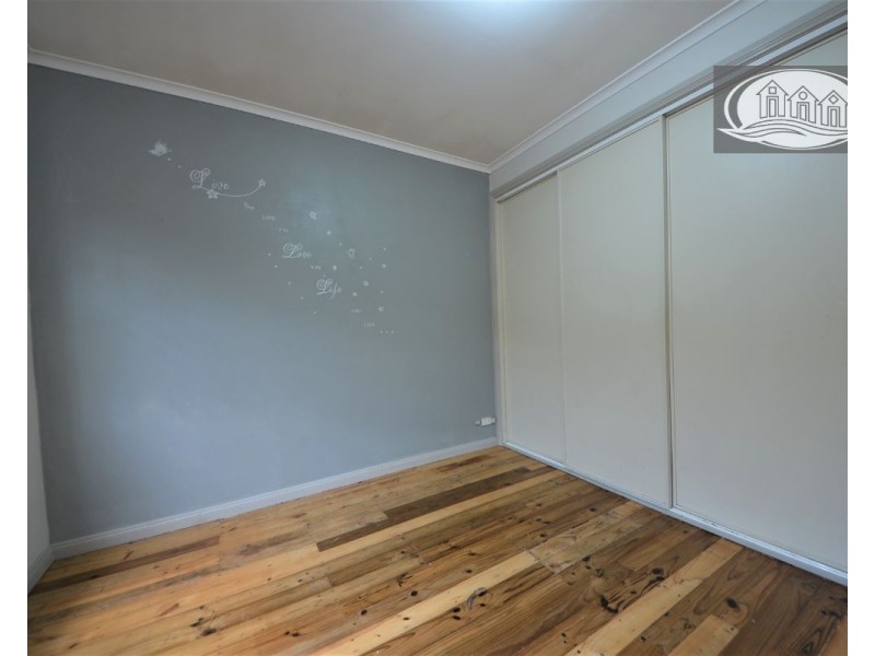334 Edgar Street, Portland VIC 3305