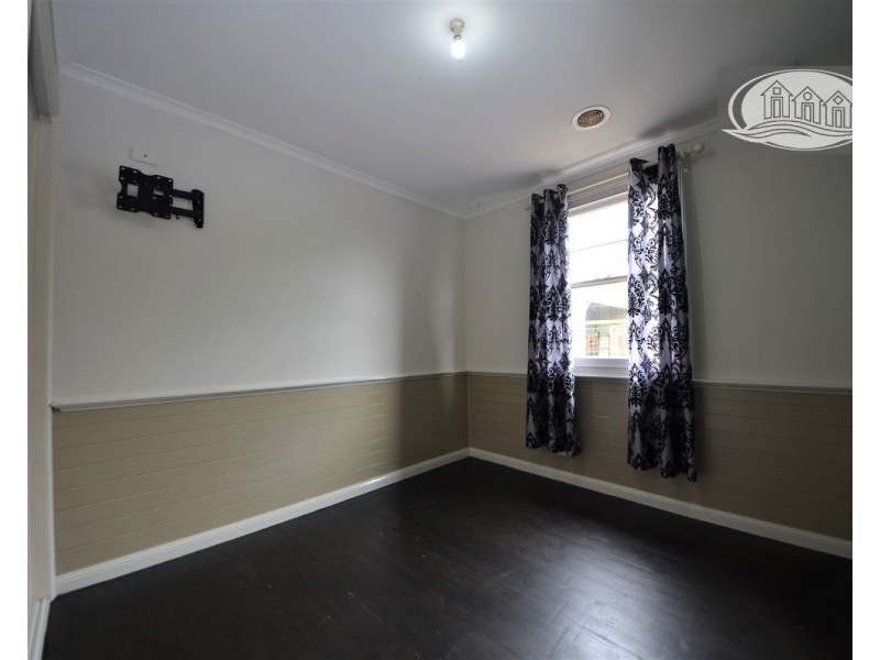 334 Edgar Street, Portland VIC 3305