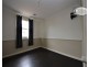 334 Edgar Street, Portland VIC 3305