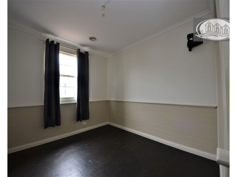 334 Edgar Street, Portland VIC 3305