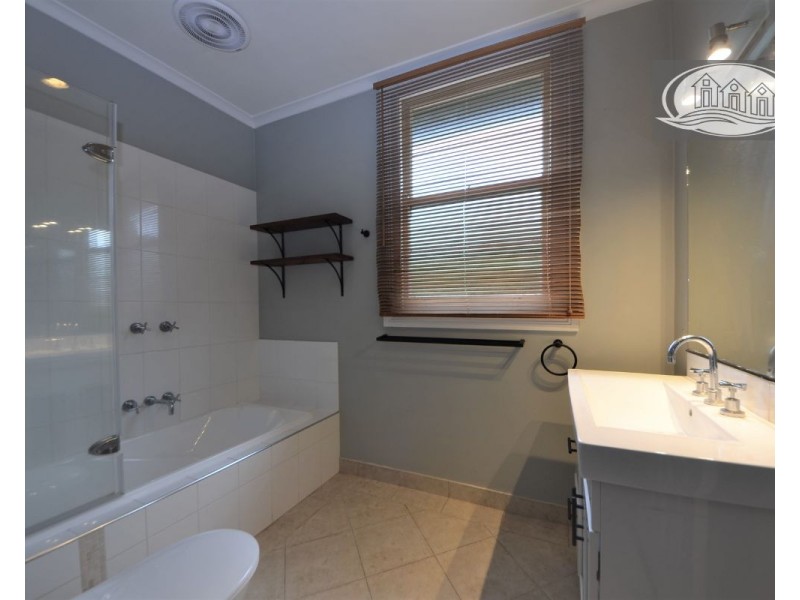 334 Edgar Street, Portland VIC 3305