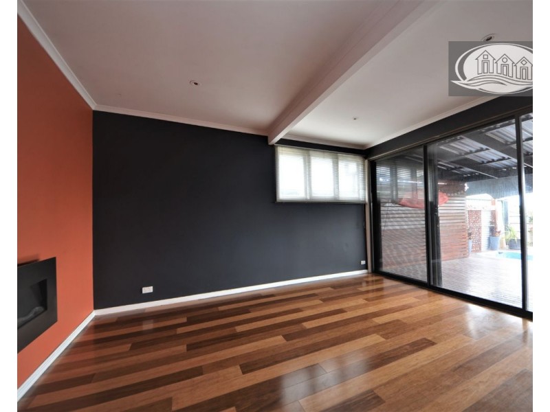 334 Edgar Street, Portland VIC 3305