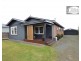 334 Edgar Street, Portland VIC 3305