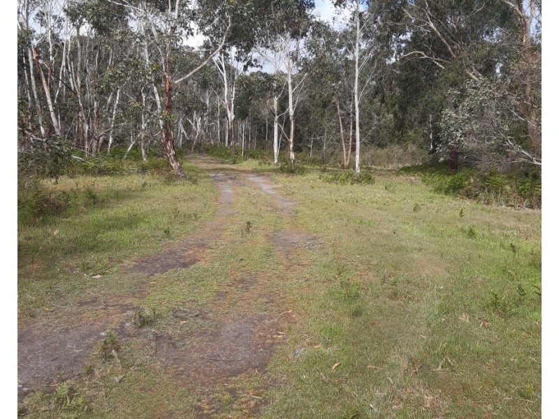 Gorae West VIC 3305
