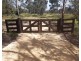 Gorae West VIC 3305