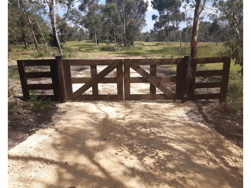 Gorae West VIC 3305