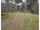 Gorae West VIC 3305