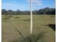 Gorae West VIC 3305