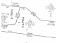 Gorae West VIC 3305