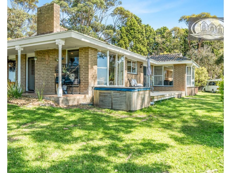 64-68 Trangmar Street, Portland VIC 3305