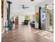 64-68 Trangmar Street, Portland VIC 3305
