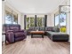 64-68 Trangmar Street, Portland VIC 3305