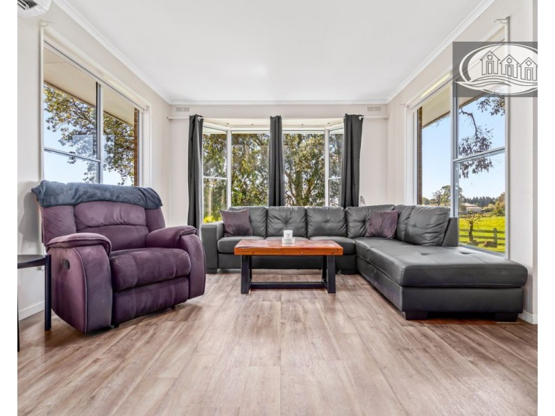 64-68 Trangmar Street, Portland VIC 3305