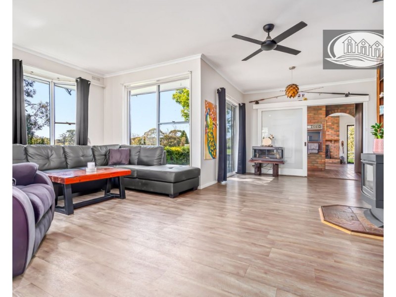 64-68 Trangmar Street, Portland VIC 3305