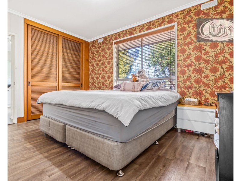 64-68 Trangmar Street, Portland VIC 3305