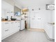 64-68 Trangmar Street, Portland VIC 3305