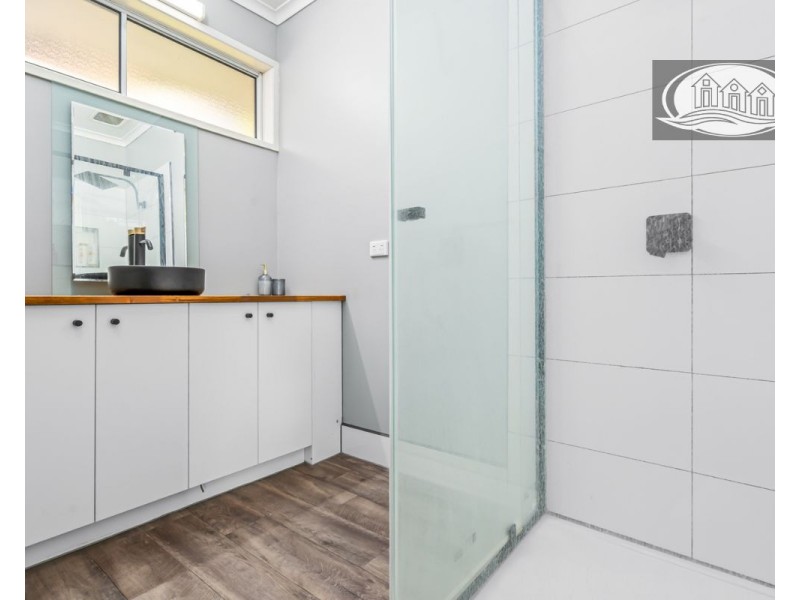64-68 Trangmar Street, Portland VIC 3305
