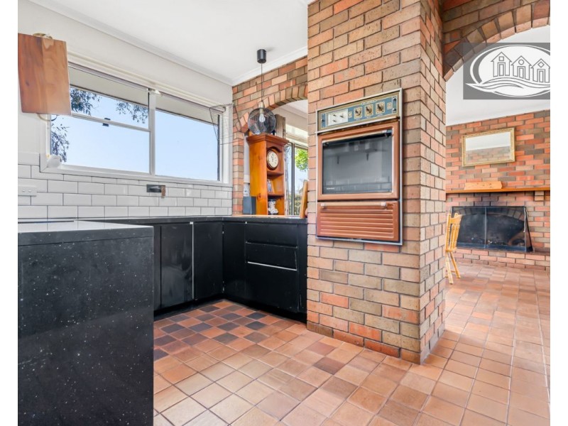 64-68 Trangmar Street, Portland VIC 3305